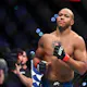 UFC 321 Predictions, Picks & Best Bets Tonight: Expert Picks for Abu Dhabi, Oct. 25