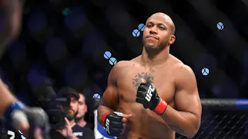 UFC 321 Predictions, Picks & Best Bets Tonight: Expert Picks for Abu Dhabi, Oct. 25