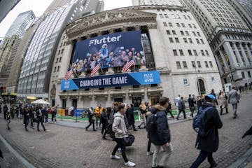 FanDuel Aims to Get into Prediction Markets with Possible Kalshi Alliance