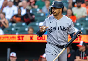 Blue Jays vs. Yankees Prediction & Picks: MLB Odds for Saturday, Aug. 22