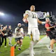NFL Predictions Week 3: Best Bets & Odds for Sunday