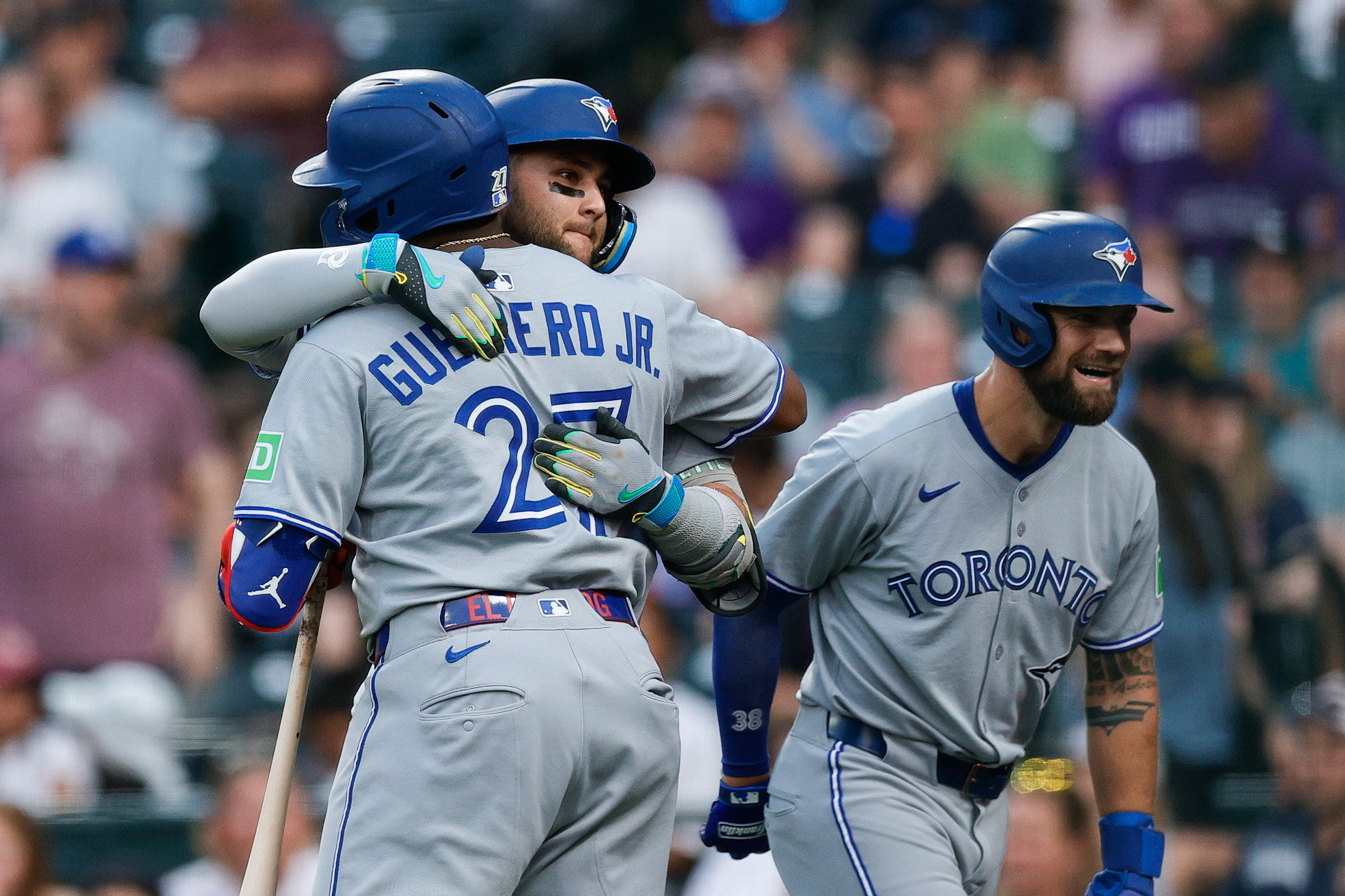 Best Home Run Predictions Today: MLB Odds, Picks & Prop Bets for Aug. 8