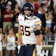 College Football Upset Picks Today: Week 6 Moneyline Underdog Outright Best Bets