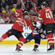 4 Nations Face-Off Odds & Favorites: USA Pulls Ahead of Canada Hours Before Final