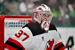 NHL Predictions Today: Odds, Picks & Best Bets for Friday (Oct. 30)