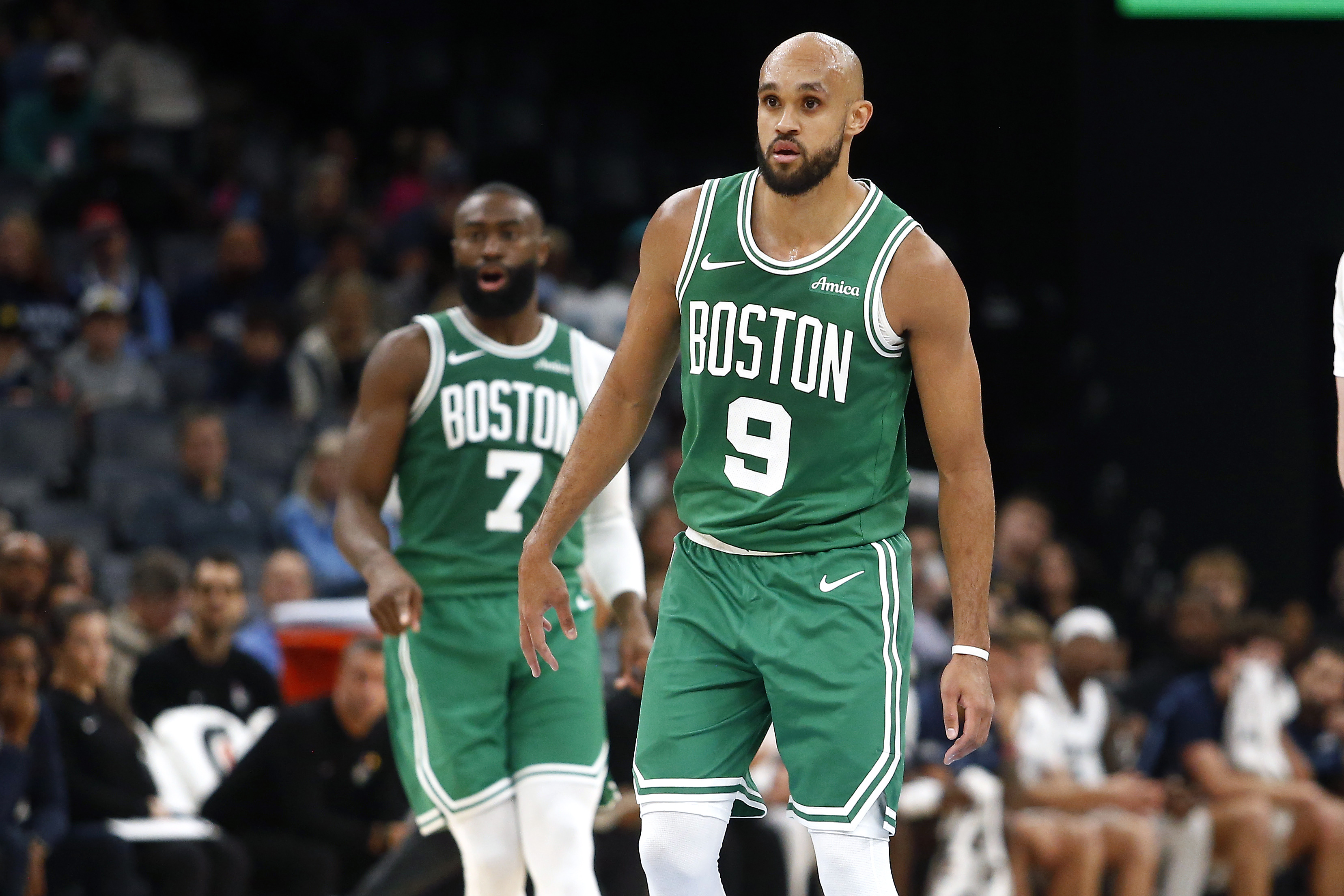 Best NBA Player Props Today: Expert Picks & Props for Monday