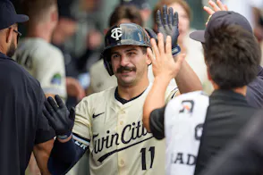 Tribal Leaders Warn of Illegal Threats as Minnesota Considers Sports Betting