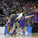 Most Common March Madness Upsets: Which Seeds Win Most Often in First Round?