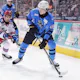 NHL Draft Odds & Predictions: 2025 NHL Draft First Round Best Picks