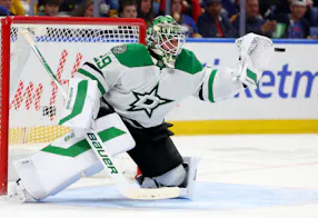 Avalanche vs. Stars Prediction & Odds: NHL Picks (Oct. 13)