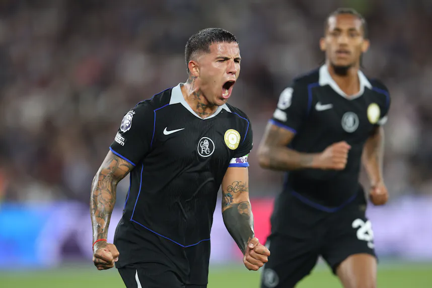 Chelsea vs. Fulham Prediction, Odds & Expert Picks: Premier League Matchweek 3 Best Bets