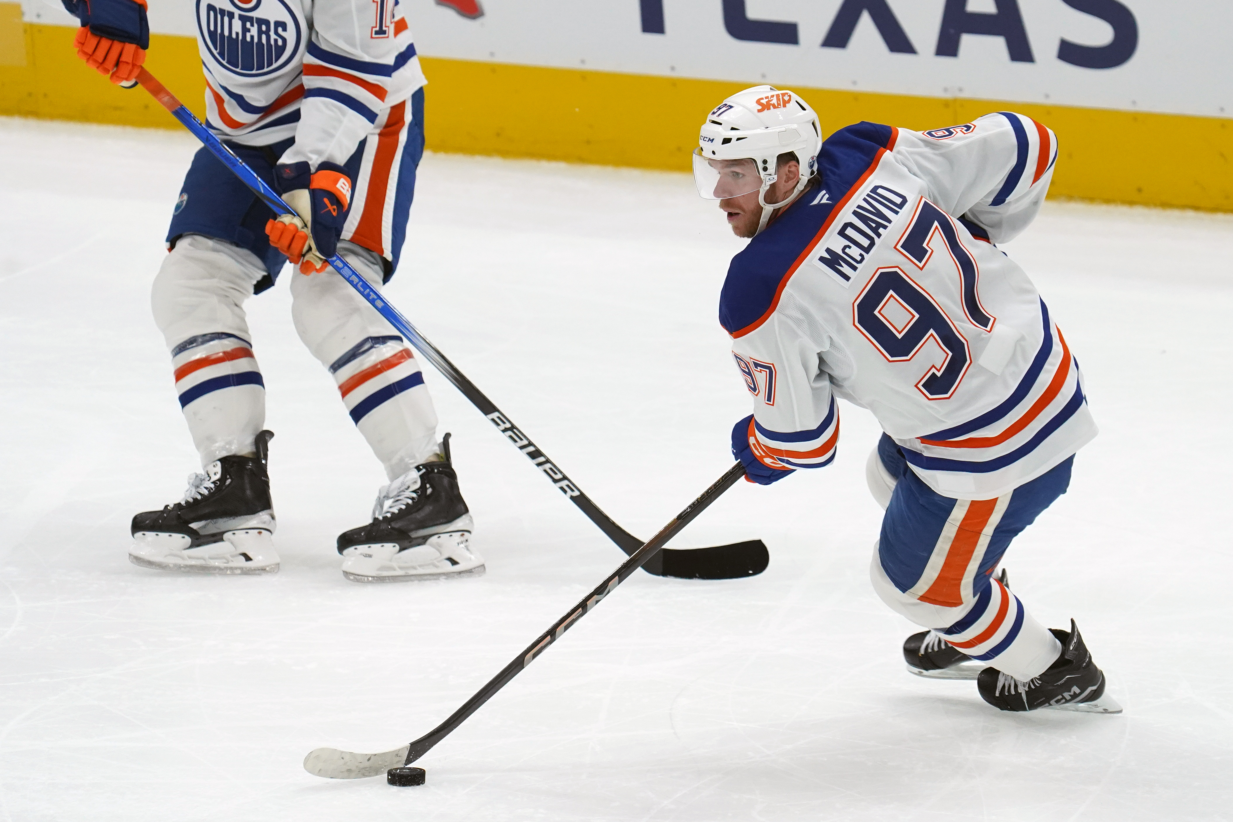 Stanley Cup predictions 2026: Which Stanley Cup Favorite Should You Back? 