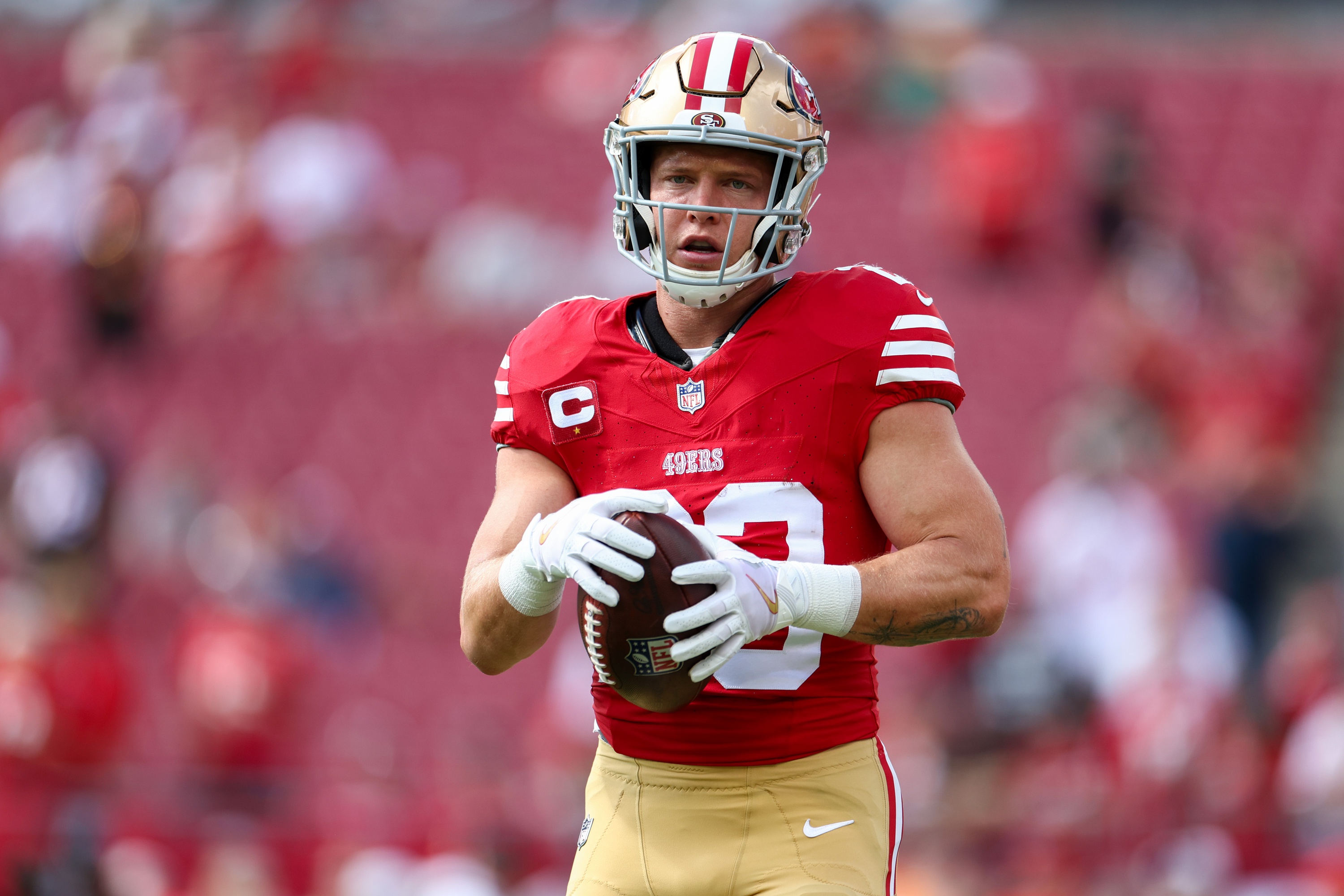 NFL Moneyline Picks Week 2: Best Bets to Win Every Game This Week