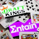 Legal online casino tracker
