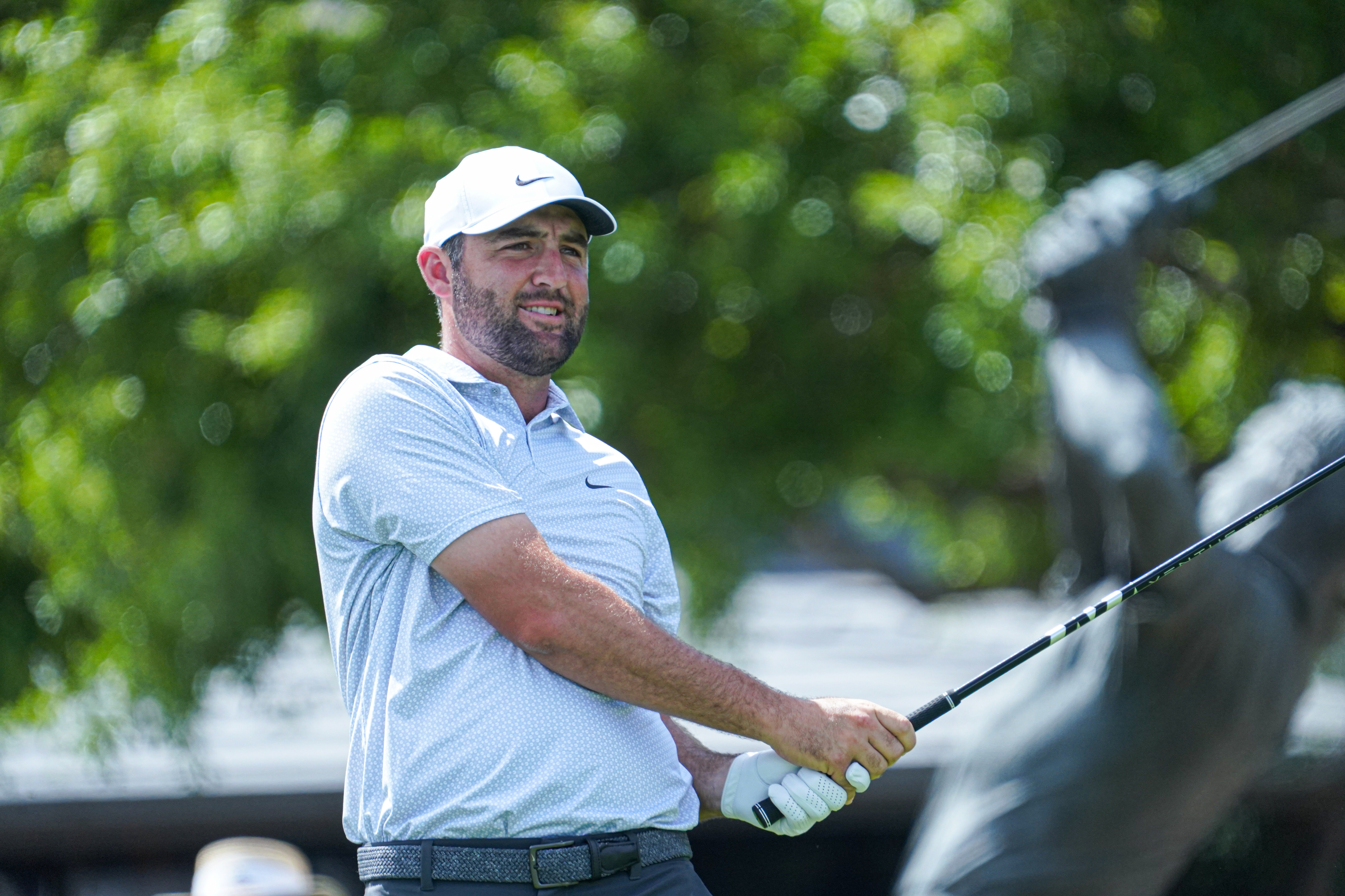 ⛳ The Players Championship Odds & Prediction Markets: Who Will Win at TPC Sawgrass?