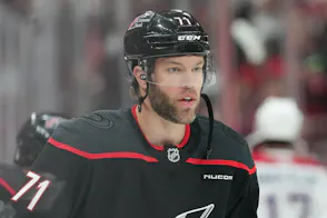 Canadiens vs. Hurricanes Prediction & Odds: Game 5 NHL Picks for Today, May 29 