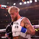 Jake Paul takes the ring for his cruiserweight bout against Anderson Silva, and we look back at Jake Paul's boxing fights ahead of his bout against Nate Diaz.