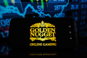 Golden Nugget Launches Online Casino in Ontario