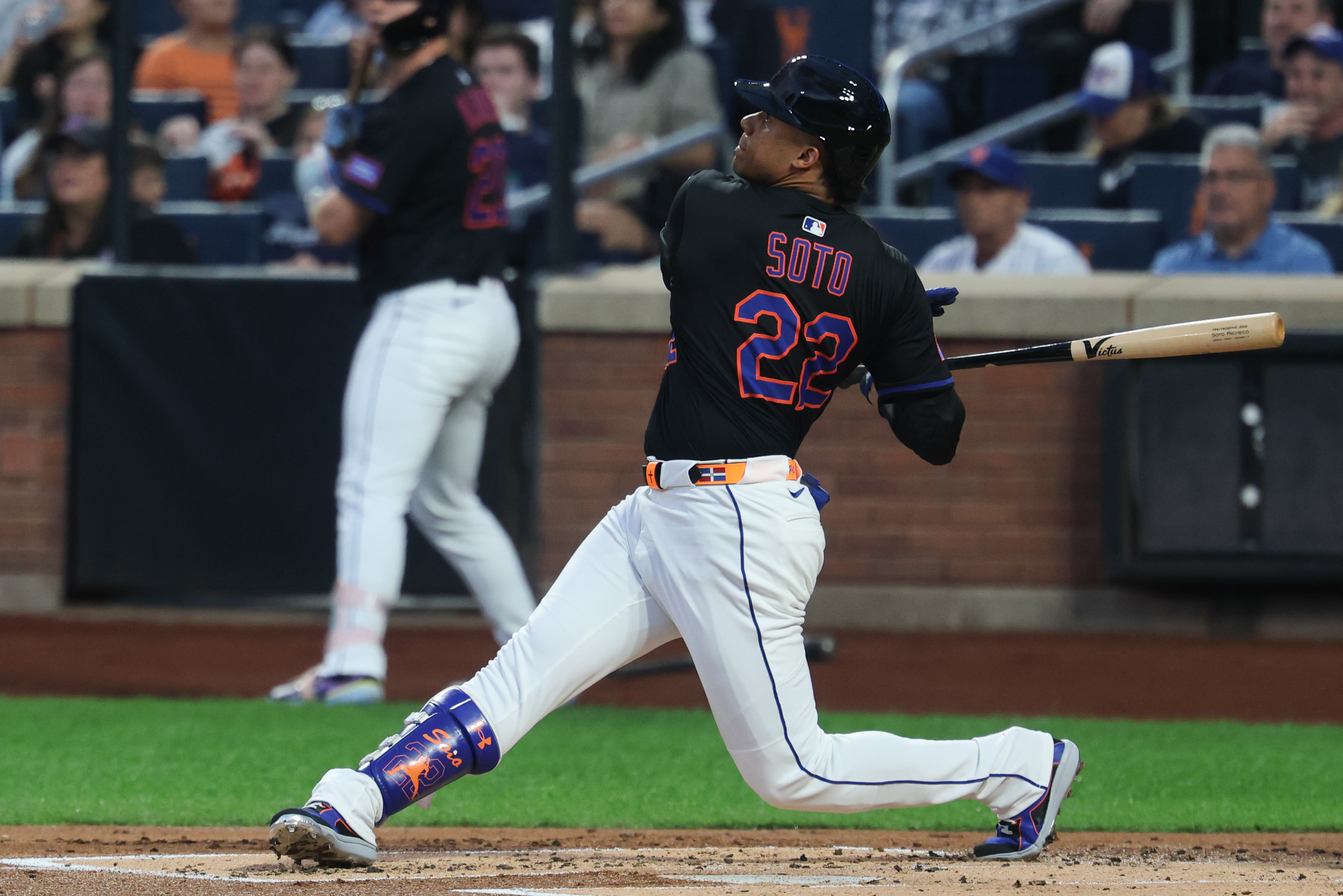 Home Run Predictions Today: Best MLB Odds, Picks & Prop Bets for Aug. 31 
