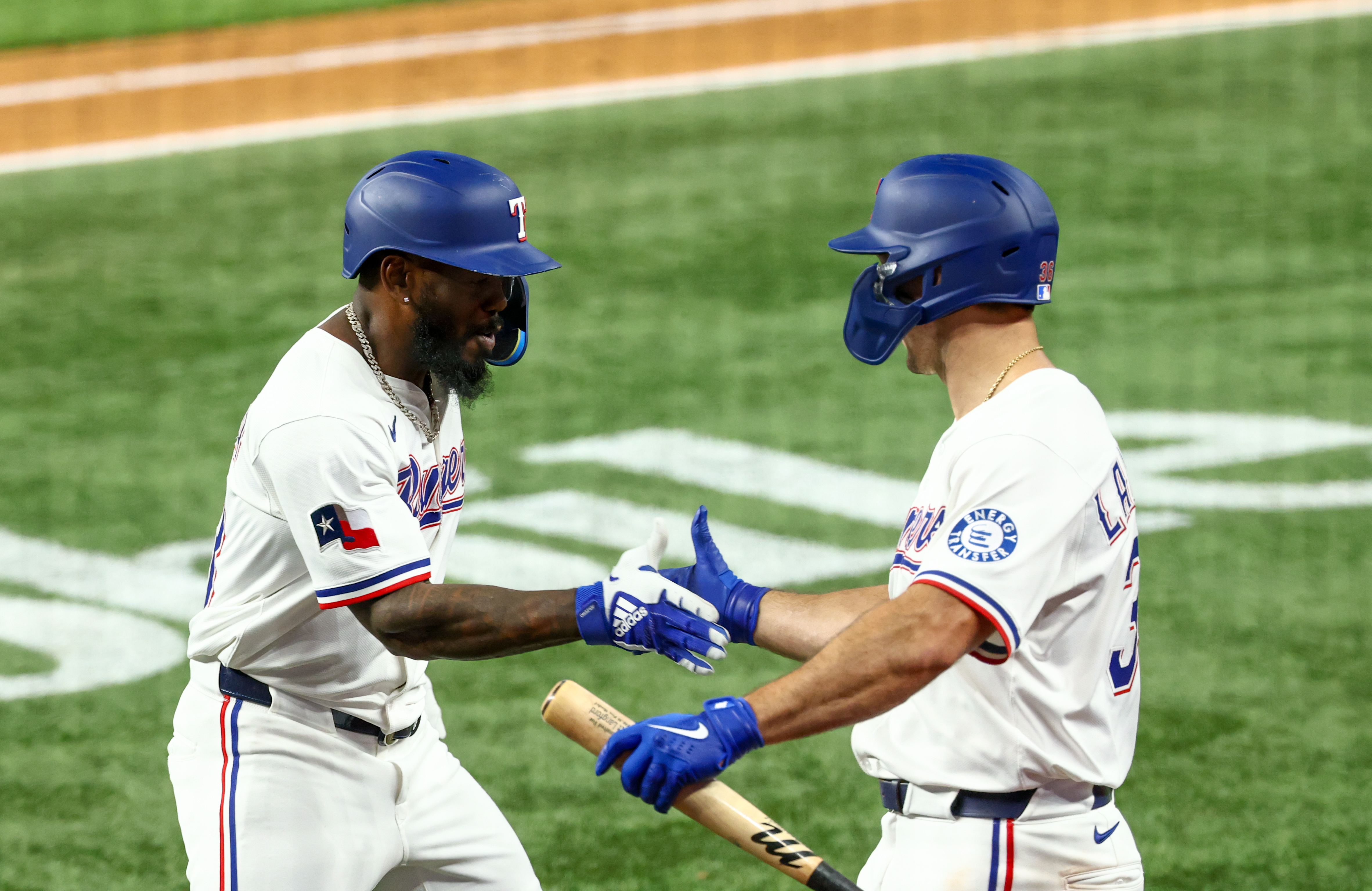 Braves vs. Rangers Prediction, Odds & Best Bets: Texas Stays Hot Against Atlanta
