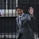 Prime Minister of Canada Justin Trudeau leaves Downing Street as we look at the odds for Justin Trudeau will date next.