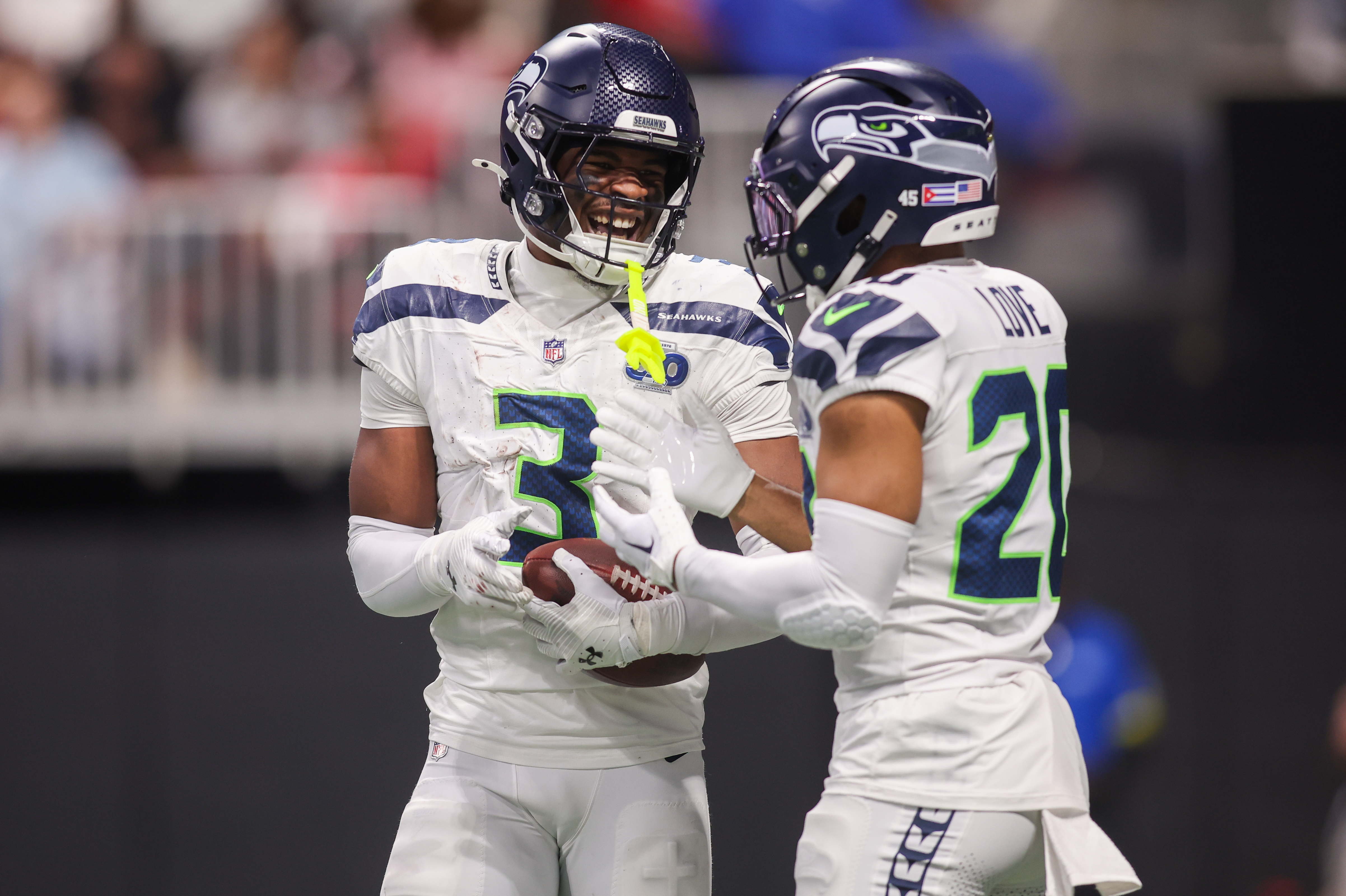 NFL AI Predictions Week 15: ATS Picks & Score Projections for Every Game