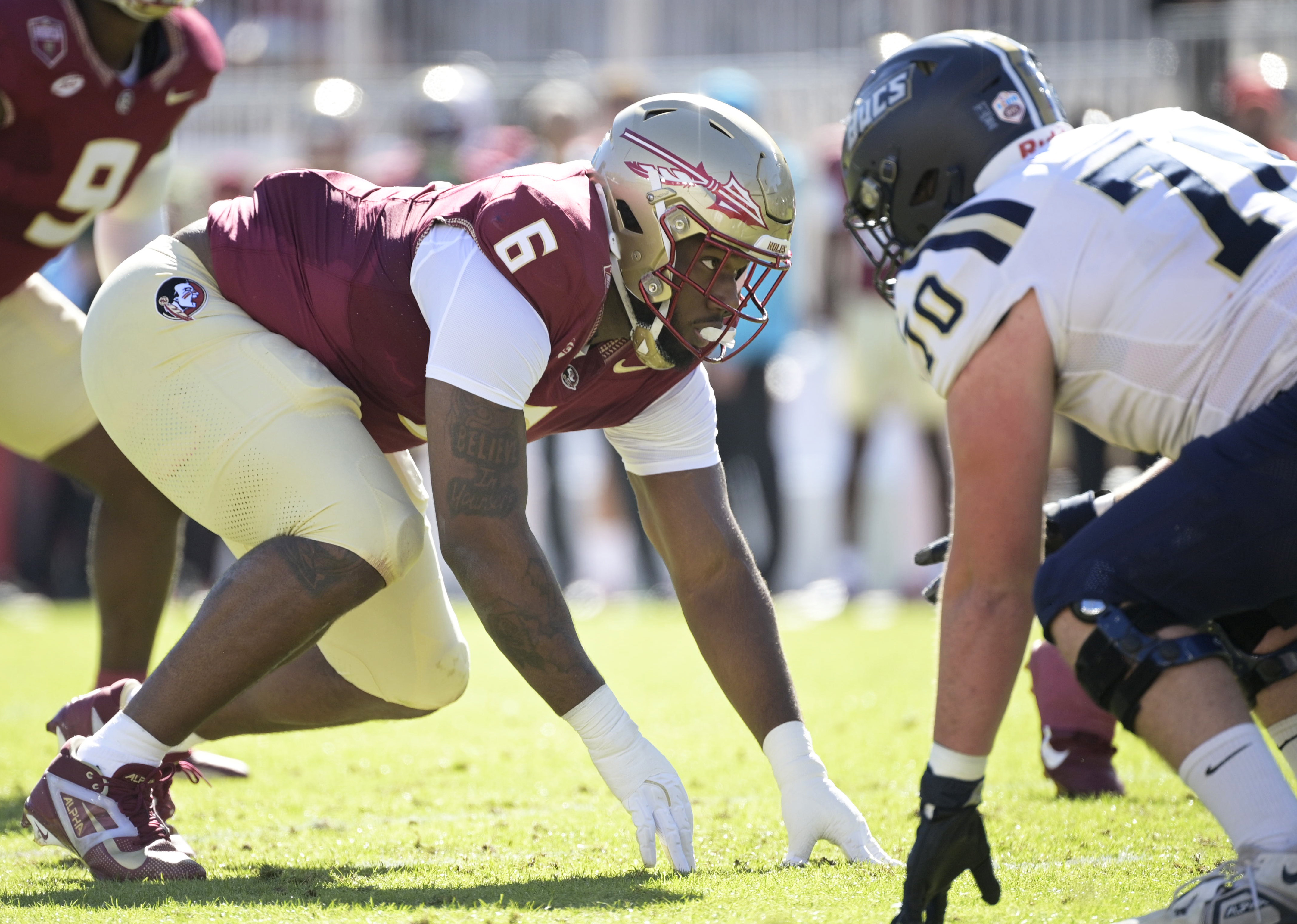 College Football Playoff Long Shot Predictions 2025-26: Best Value Bets for This Season