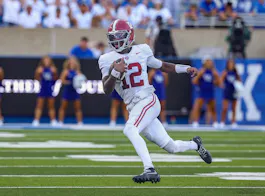 Florida State vs. Alabama Expert Picks for Saturday: College Football Week 3 Predictions