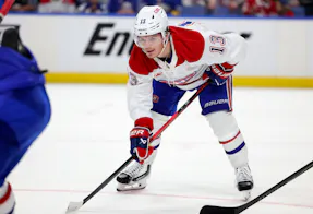 🏒 NHL Anytime Goal Scorer Predictions Today: Best Bets to Score for Saturday, May 16
