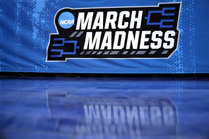 ChatGPT March Madness Bracket – AI Bracket Picks for Every NCAA Tournament Game