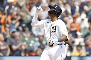 As Gambling Revenue Tops $293 Million, Michigan Targets Illegal Sports Betting