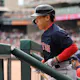 Masataka Yoshida of the Boston Red Sox headlines our favorites for the American League Rookie of the Year award.