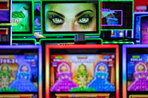 Massachusetts Casinos Record Steady Revenue in August, Hit $105 Million