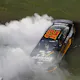 Cook Out Southern 500 Predictions Today at Darlington: Best NASCAR Odds, Prop Bets & Expert Picks
