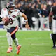 Bears vs. Commanders Prediction & Odds: Monday Night Football Opening Odds & MNF Picks