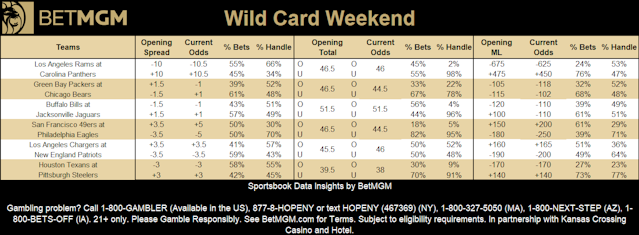 B1dcd6a1 B42f 482b 9744 1f2164653236