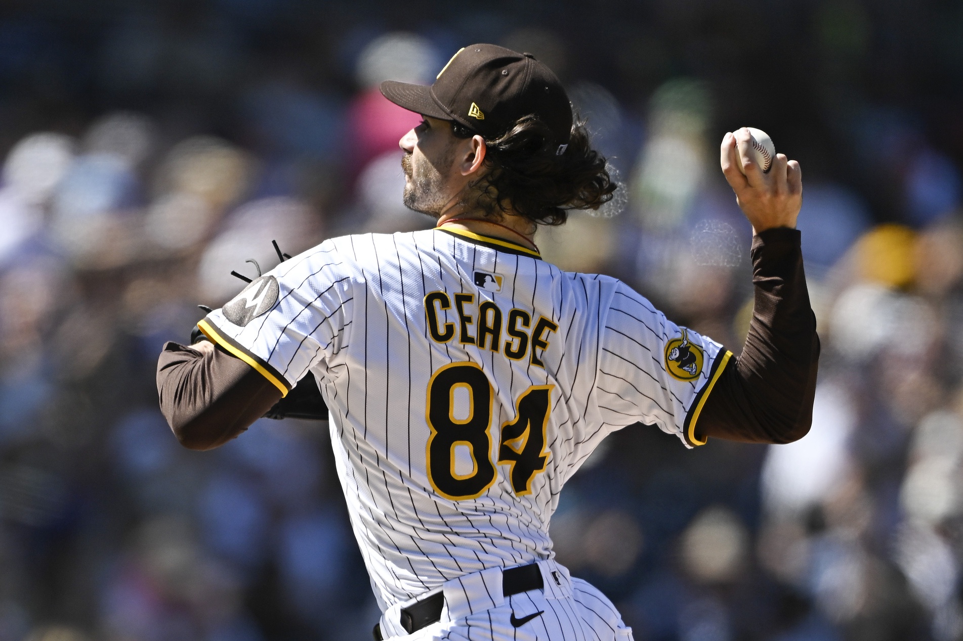 Padres vs. Cubs Player Props: MLB Picks & Best Bets for Wild Card Series Game 2