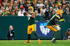 Packers vs. Buccaneers Prediction: Week 4 Odds, Picks & Best Bet