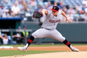 White Sox vs. Guardians Prediction & Picks: Game 1 AL Division Series Odds