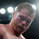 Alvarez vs. Crawford Odds