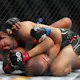 Tatsuro Taira vs. HyunSung Park Best Bets: UFC Fight Night Predictions & Expert Picks, Aug. 2
