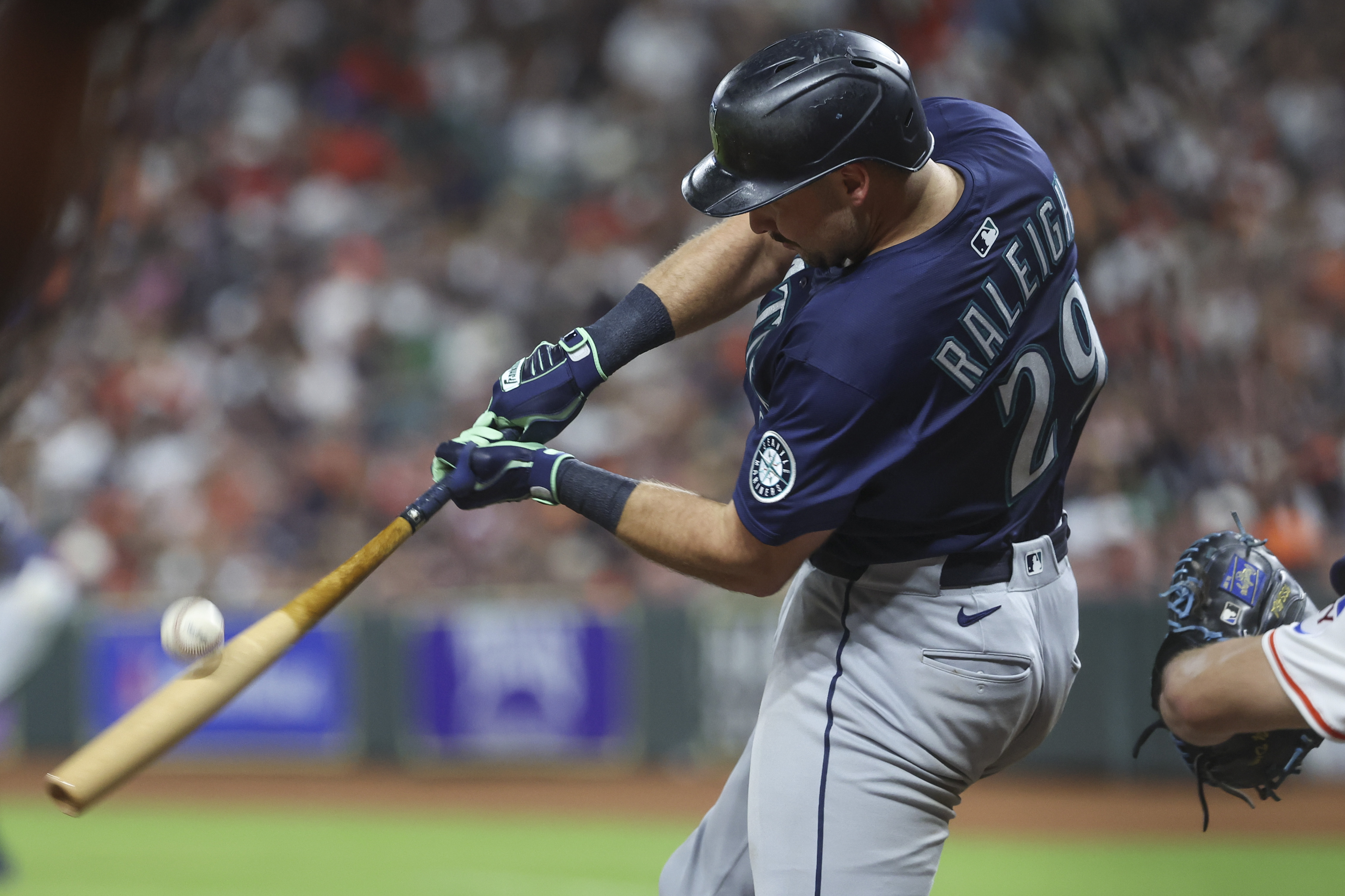 World Series & MLB Award Odds & Favorites: What's Left to Be Decided?