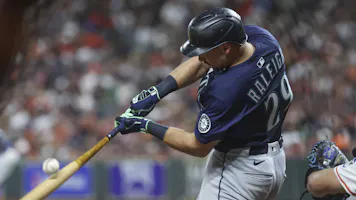 World Series & MLB Award Odds & Favorites: What's Left to Be Decided?