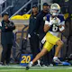 NC State vs. Notre Dame Prediction Today: Week 7 Odds & Expert Picks