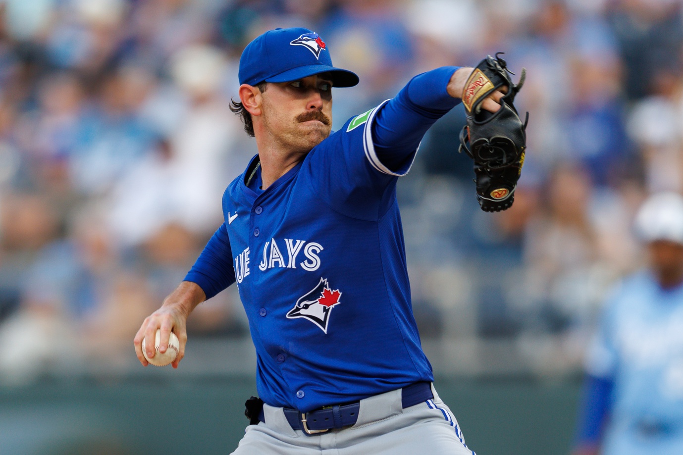 Mariners vs. Blue Jays Player Props: MLB Picks & Best Bets for ALCS Game 7