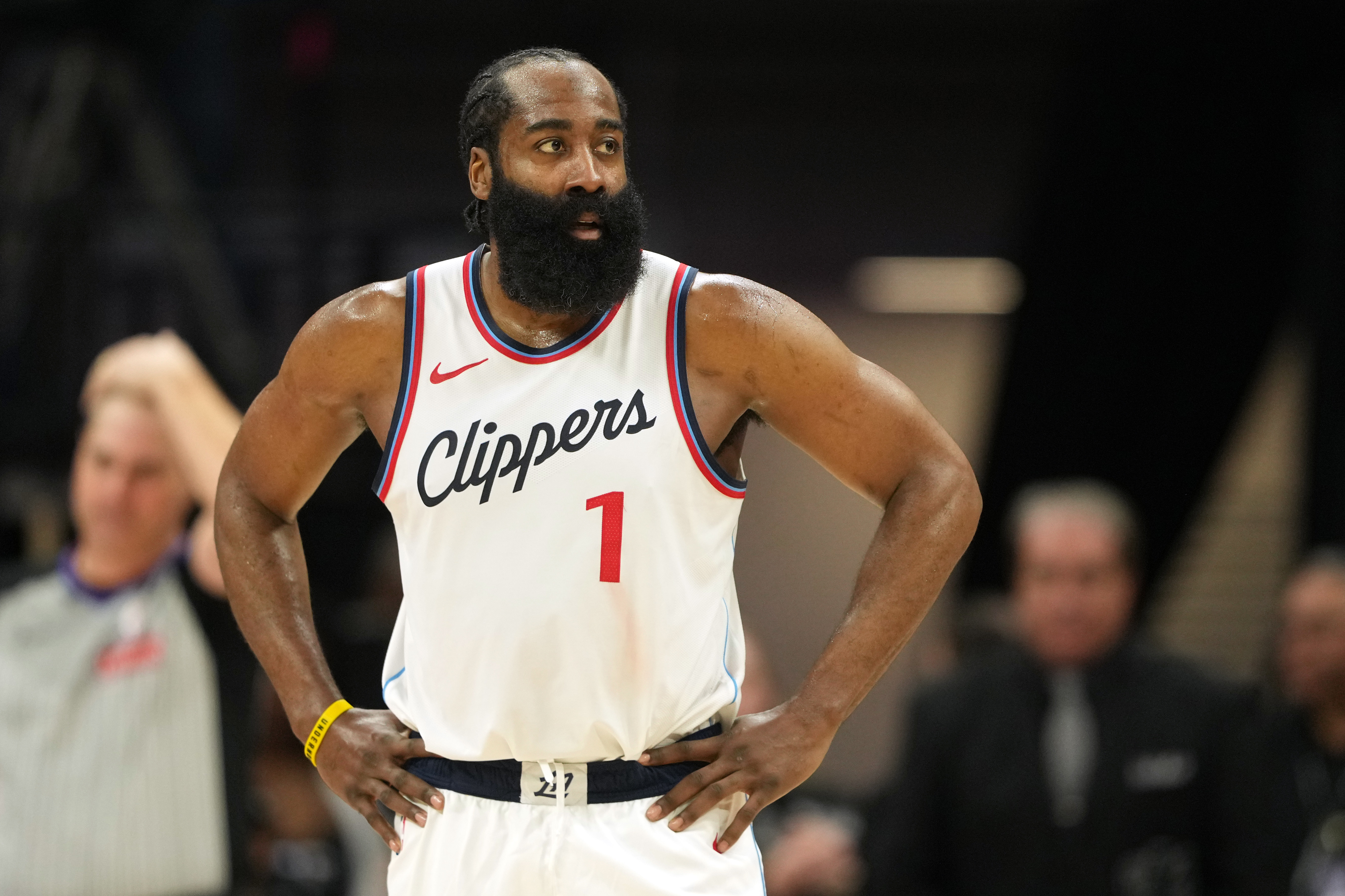 Clippers vs. Nuggets Prediction: Game 7 Odds & Expert Picks