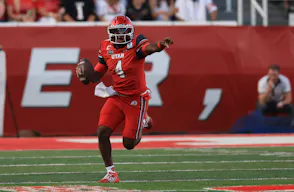Utah vs. Iowa State Prediction: Week 4 Odds, Picks & Best Bet