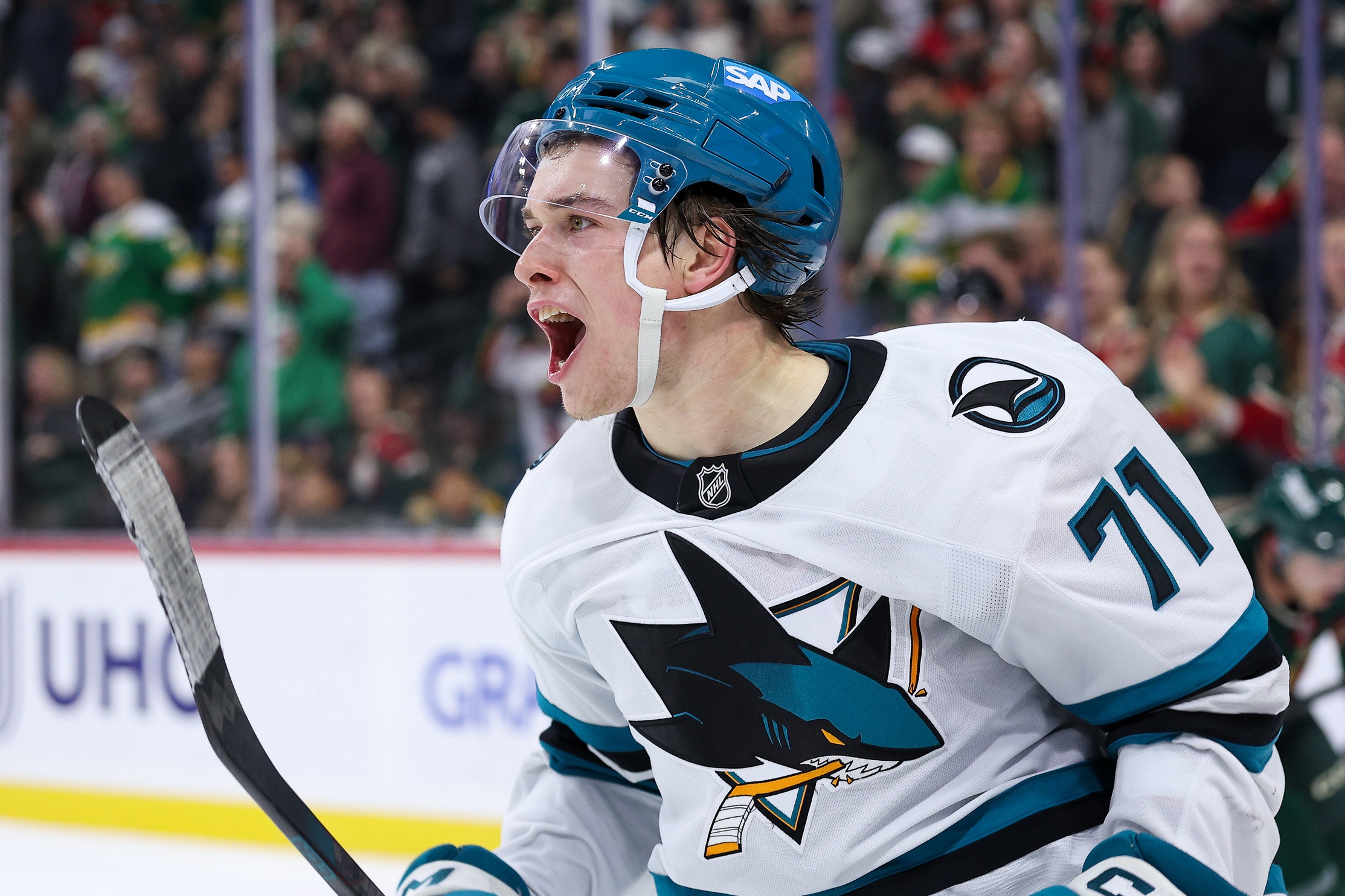 NHL Player Props Today: Best Prop Bets & Anytime Goal Scorer Predictions for Wednesday 