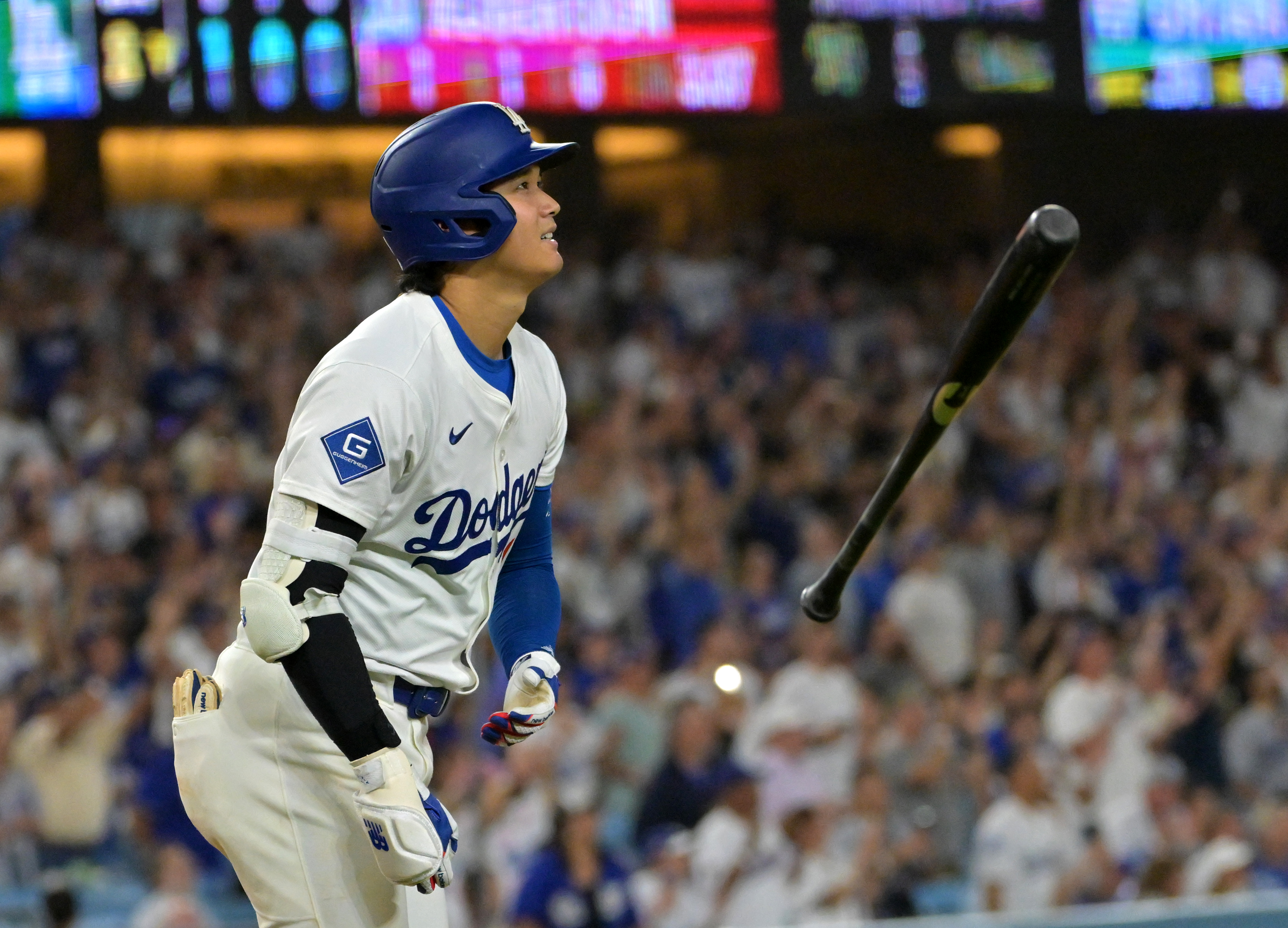 Giants vs. Dodgers Prediction, Odds & Expert Picks: MLB Best Bets for Sept. 18