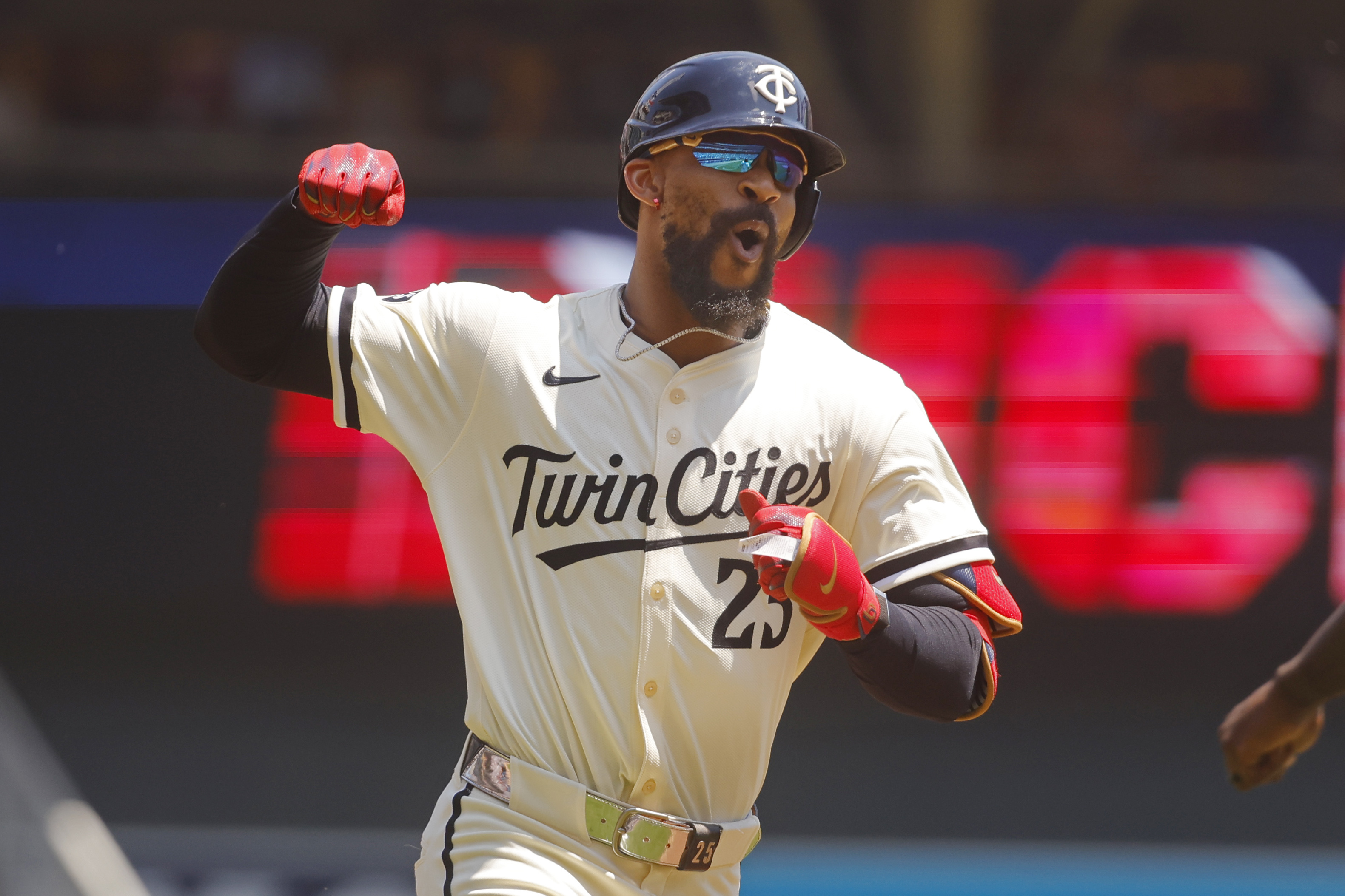 Best Home Run Predictions Today: MLB Odds, Picks & Prop Bets for July 18